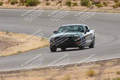 media/Oct-25-2025-West Coast Racing (Sat) [[9fdcbcd09c]]/Yellow group/Turn 3/